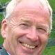 Alan Eastwood