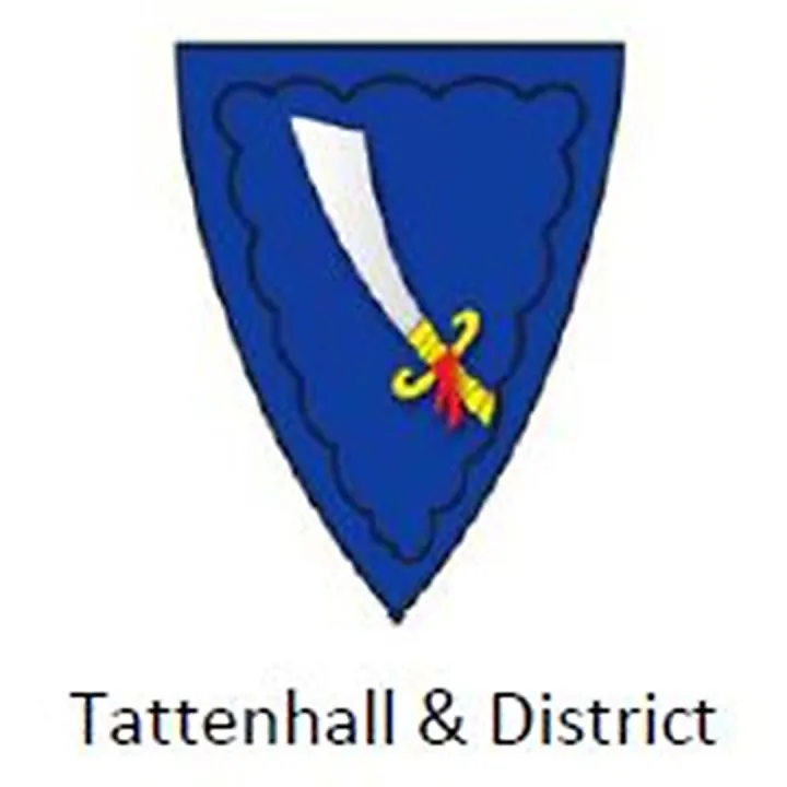 Tattenhall