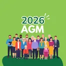 Social Media – Agm (1080 X 1080 Px) (1)