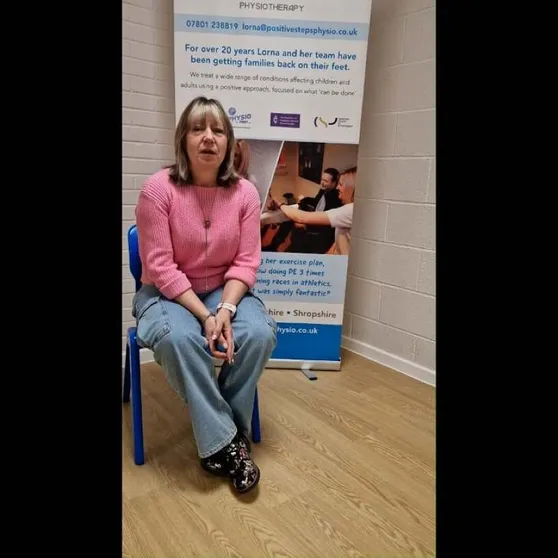 Part 2 Di Finding Care Home – (Pt 2.1)