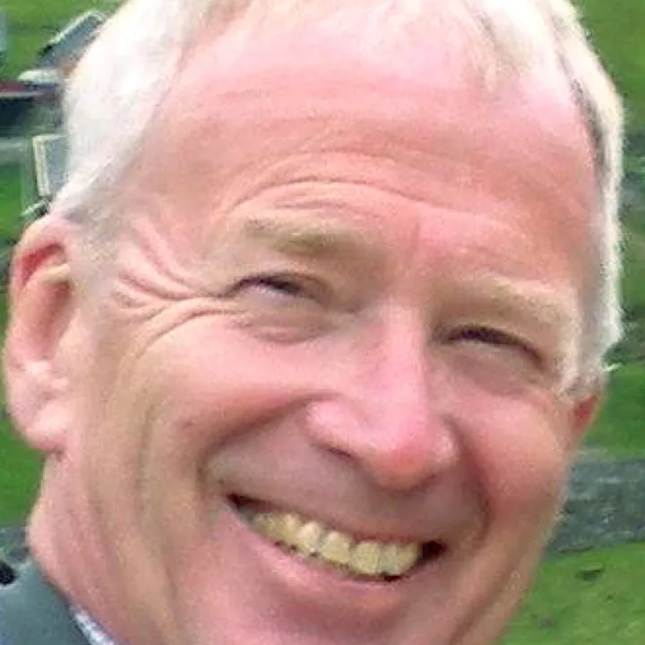 Eastwood