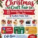 Adca Poster Xmas