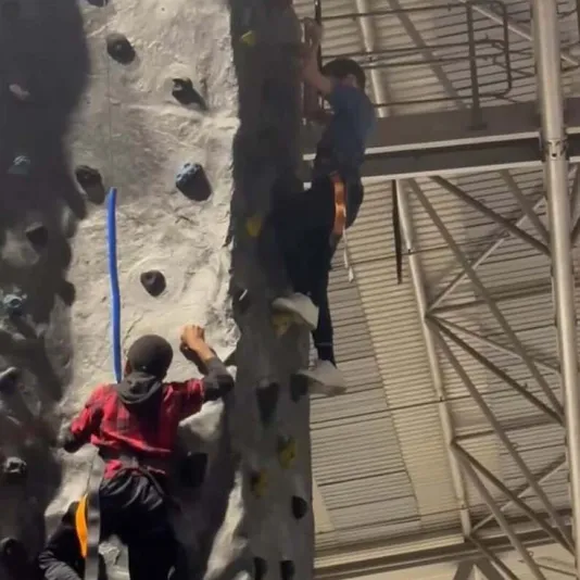 3GENERATE '26, 2nd to 4th October &ndash; 1