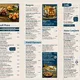 Menu2