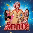 Annie 202511 Header 768x738 D 9lymfr