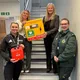 Defib Pic 2