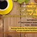 Upton Coffee Morning (3)
