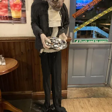 Bridge Inn 5
