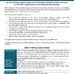 1 20261028 Advert Caa Page 0001