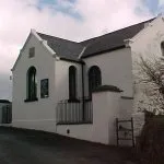 Abbeylands