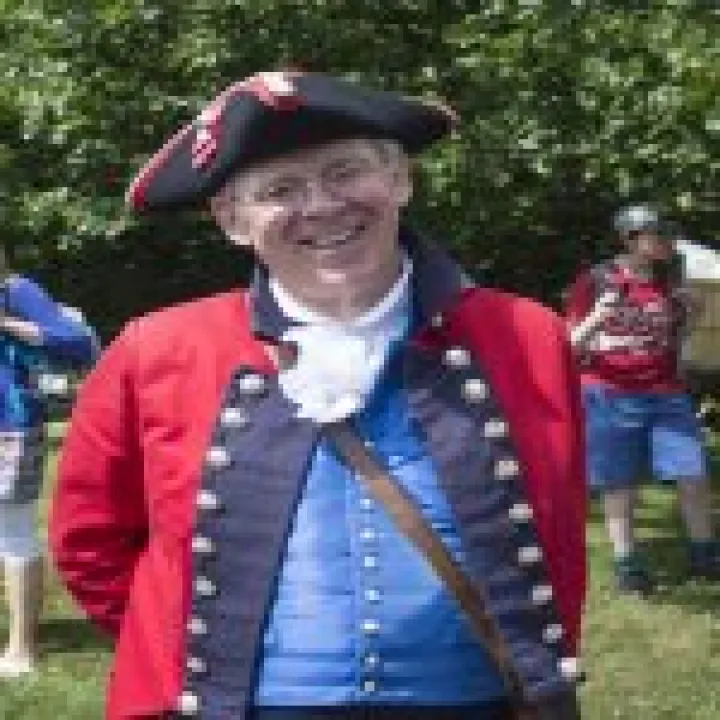 Town Crier20150628