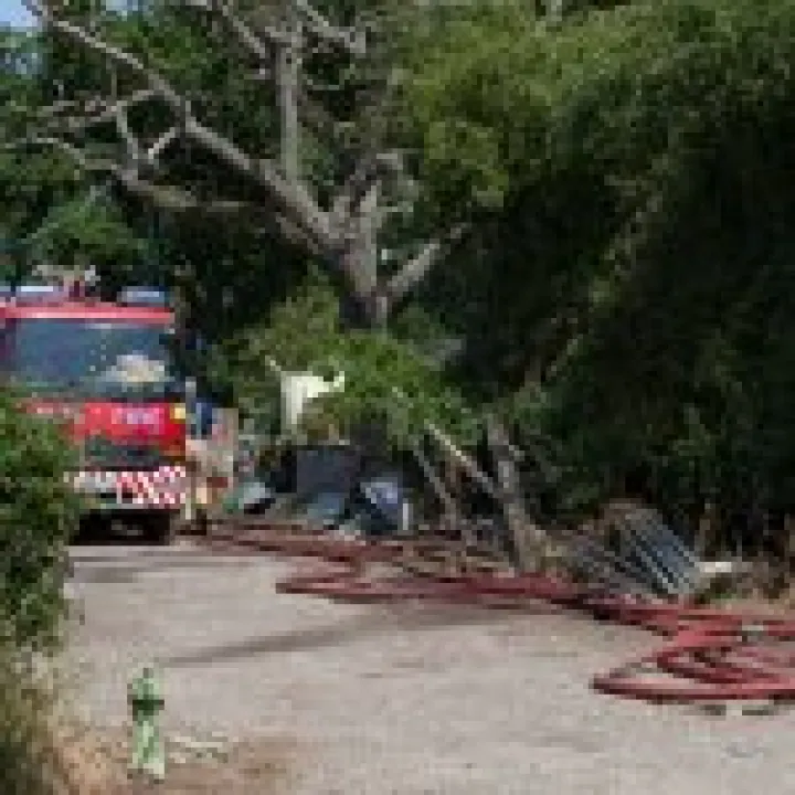 Hay-Barn-Fire-3