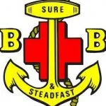 AMC BB logo