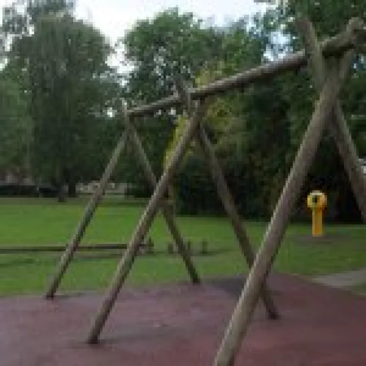 Park-Swings