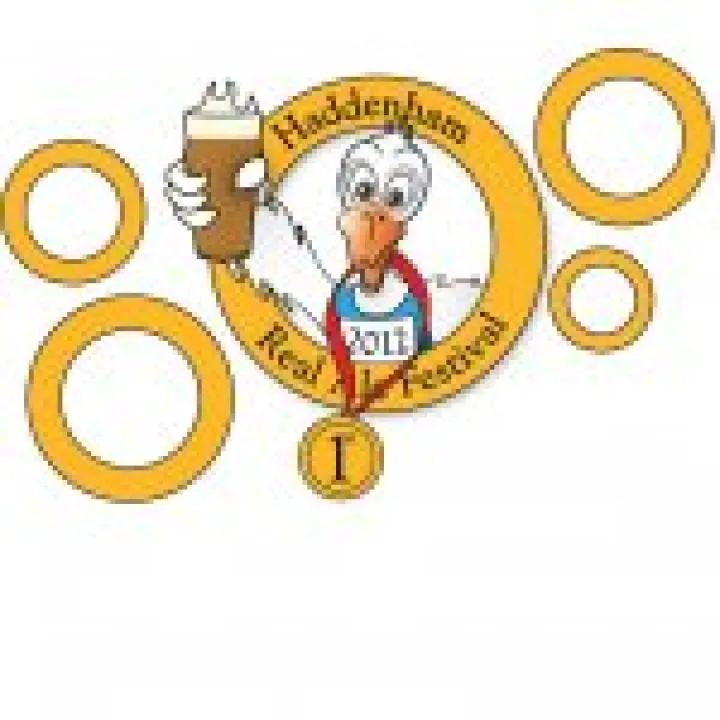 2012 Logo