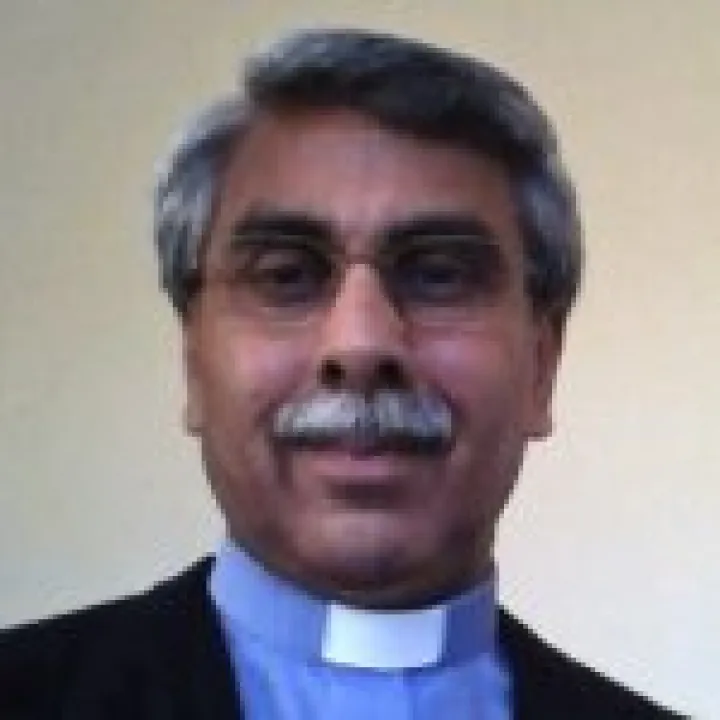 Asif Das