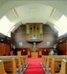 Higham The New Look