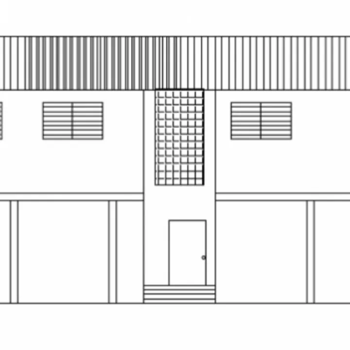 plans1