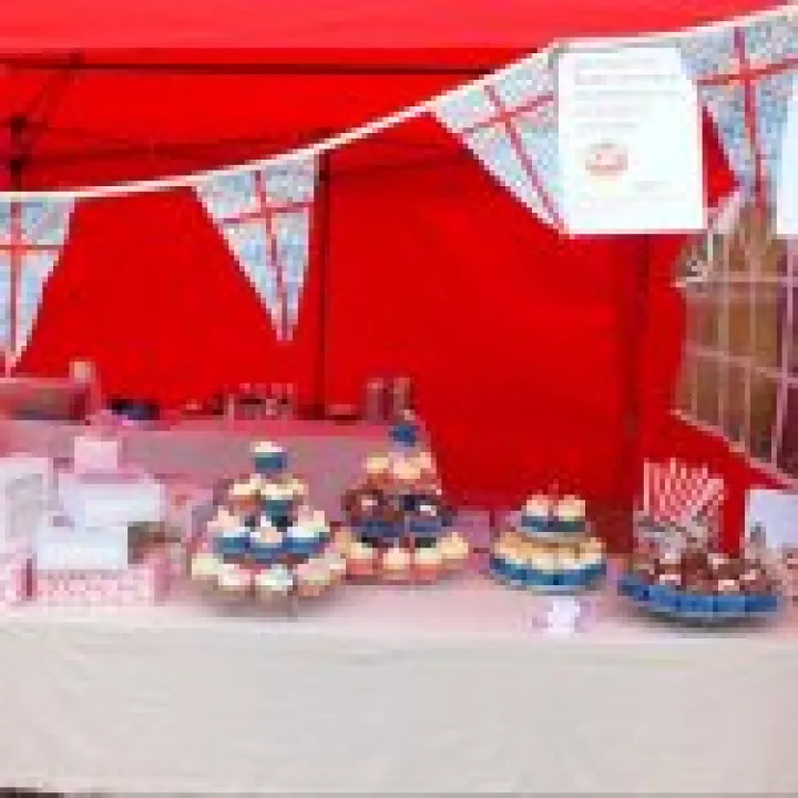 Kay's Cupcakes 02