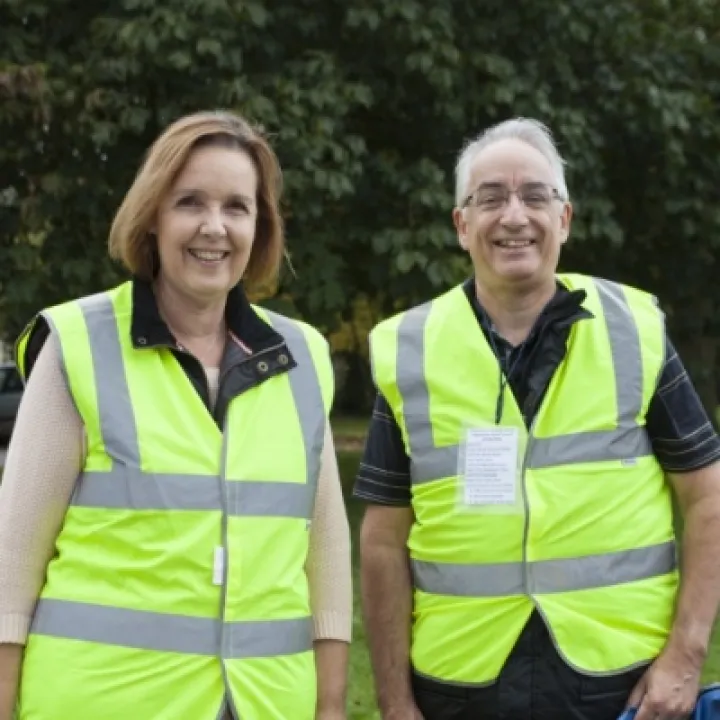 Litter Pick_Oct15