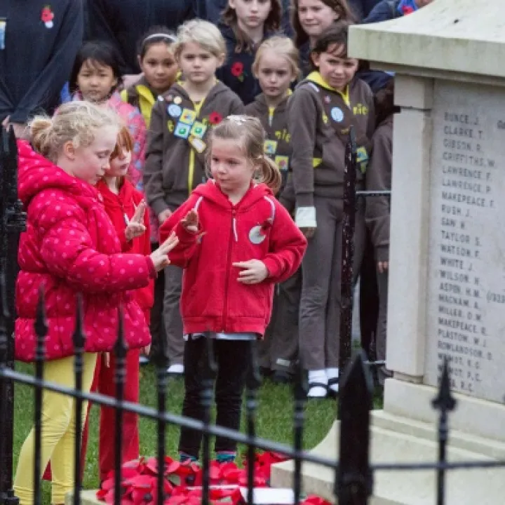 Remembrance 2015_10
