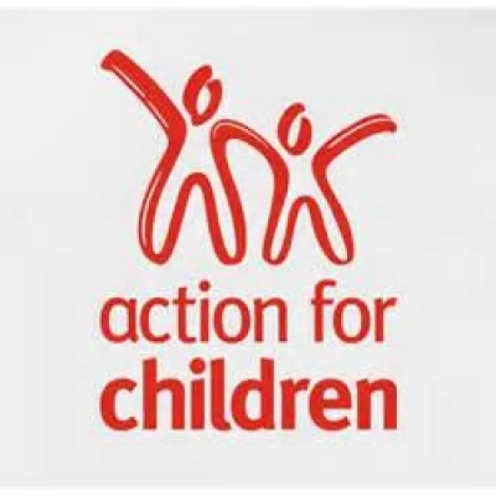action for children