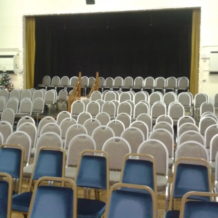 Panto 2015 (2)