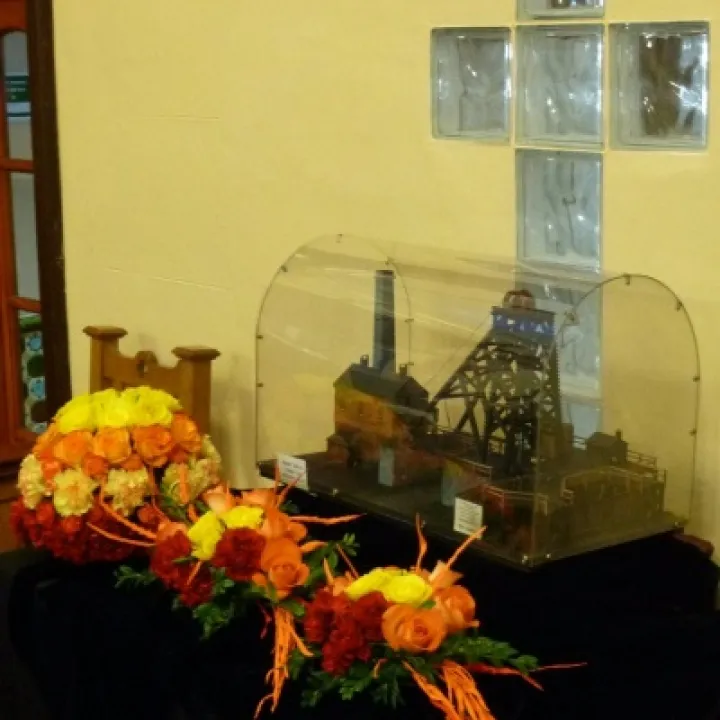 P1000663 (2)