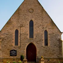 Stonesfield