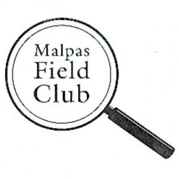 Field Club logo