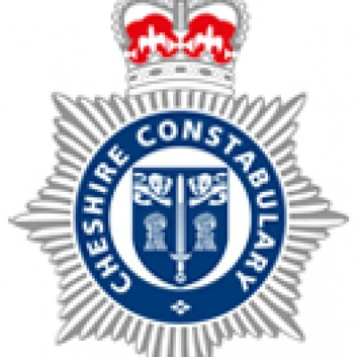 Cheshire-Logo