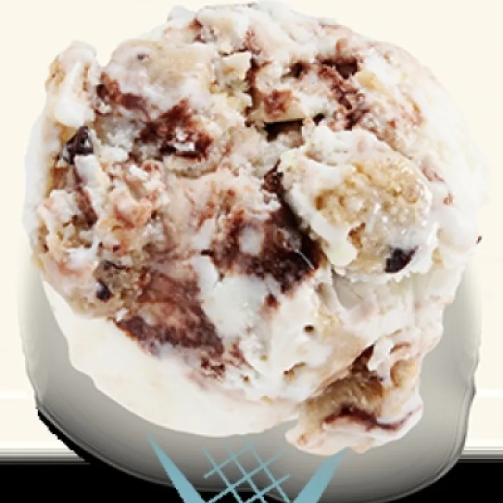 29-choc-ripple-cookie-dough