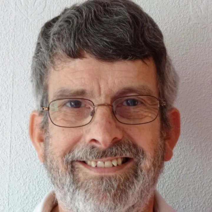 Rob White