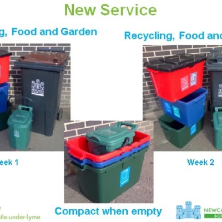 recycle 1