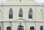 Union Street