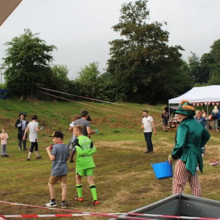 2016 Minshull Madness (50)