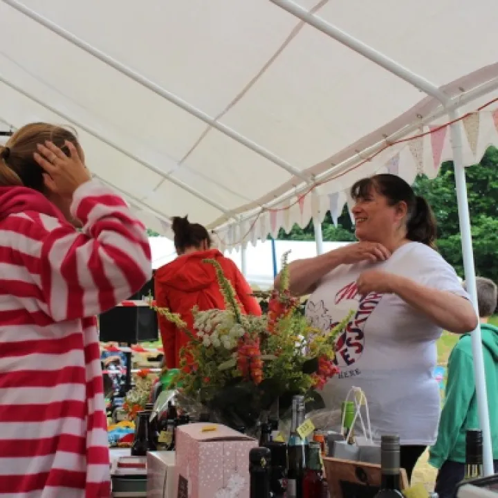 2016 Minshull Madness (42)