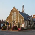 Stoughton