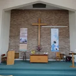 Highcliffe 1