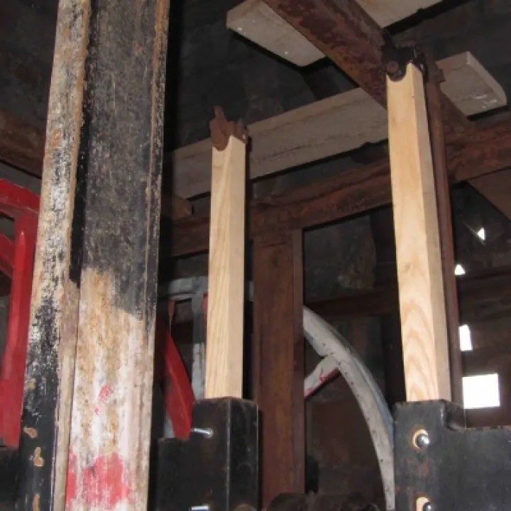 Rust3 (1)