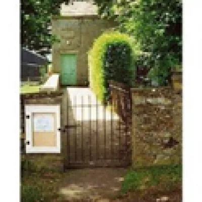 Melmerby