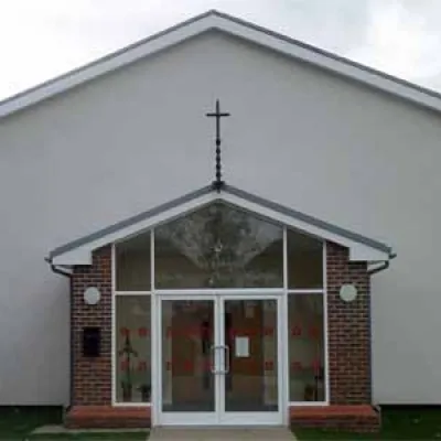 StLukes2016 400