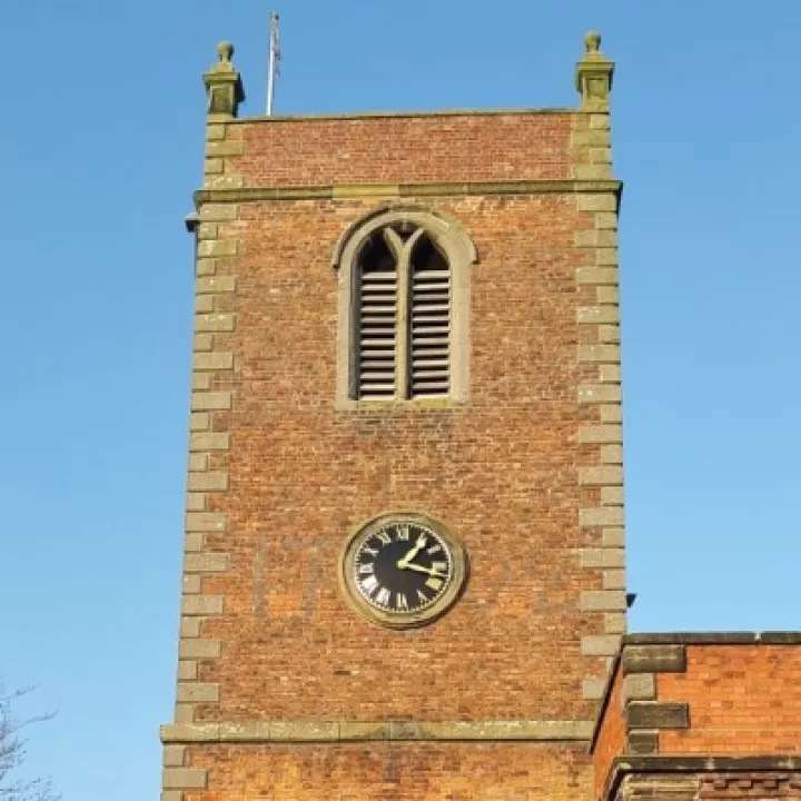 20161220_131819