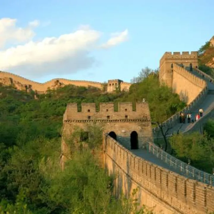 the_great_wall-of-china