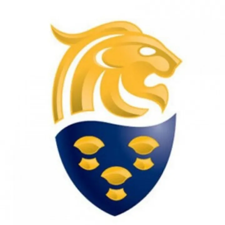 logo_300_400x400