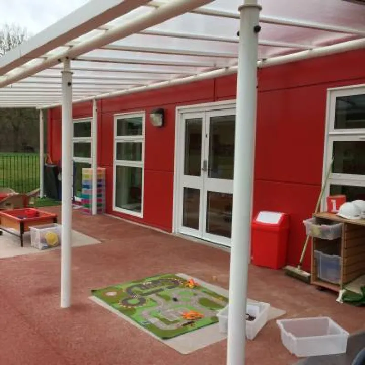 Preschool1 (1)