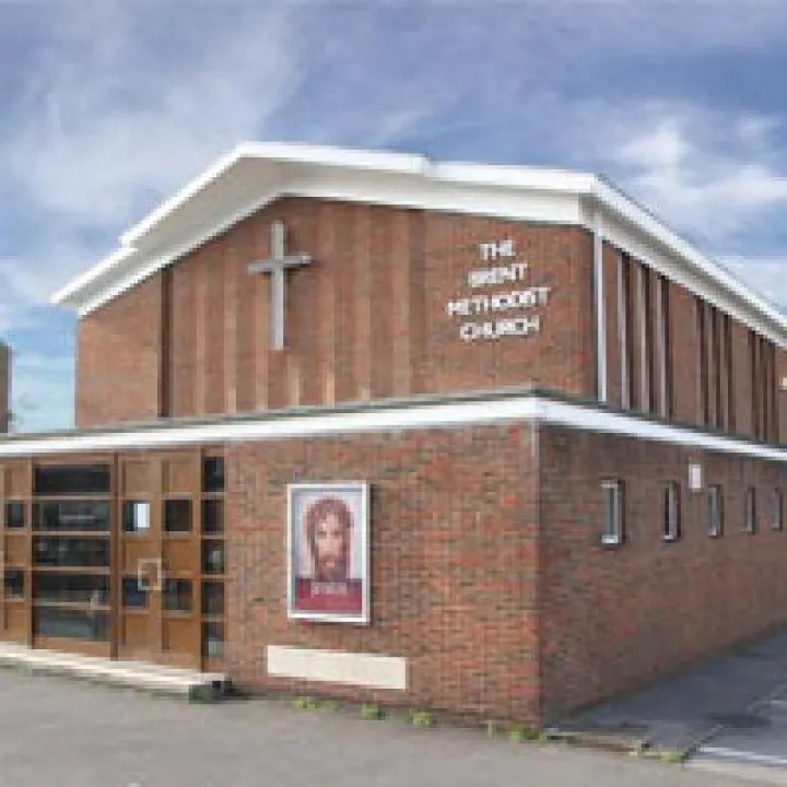 brent-building-2017