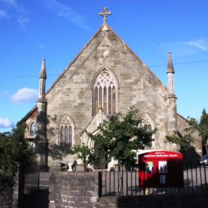 Cinderford_1