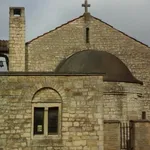 Stroud Methodist