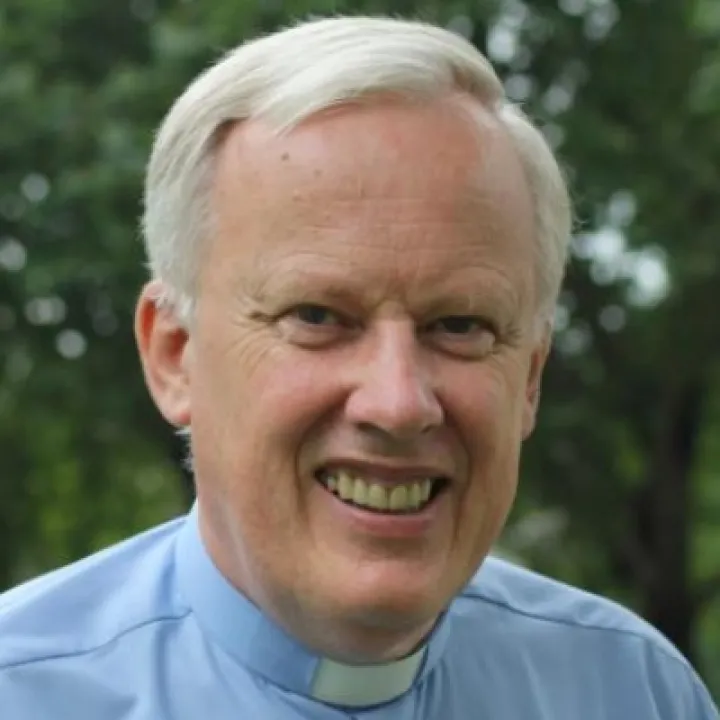 Martin Turner